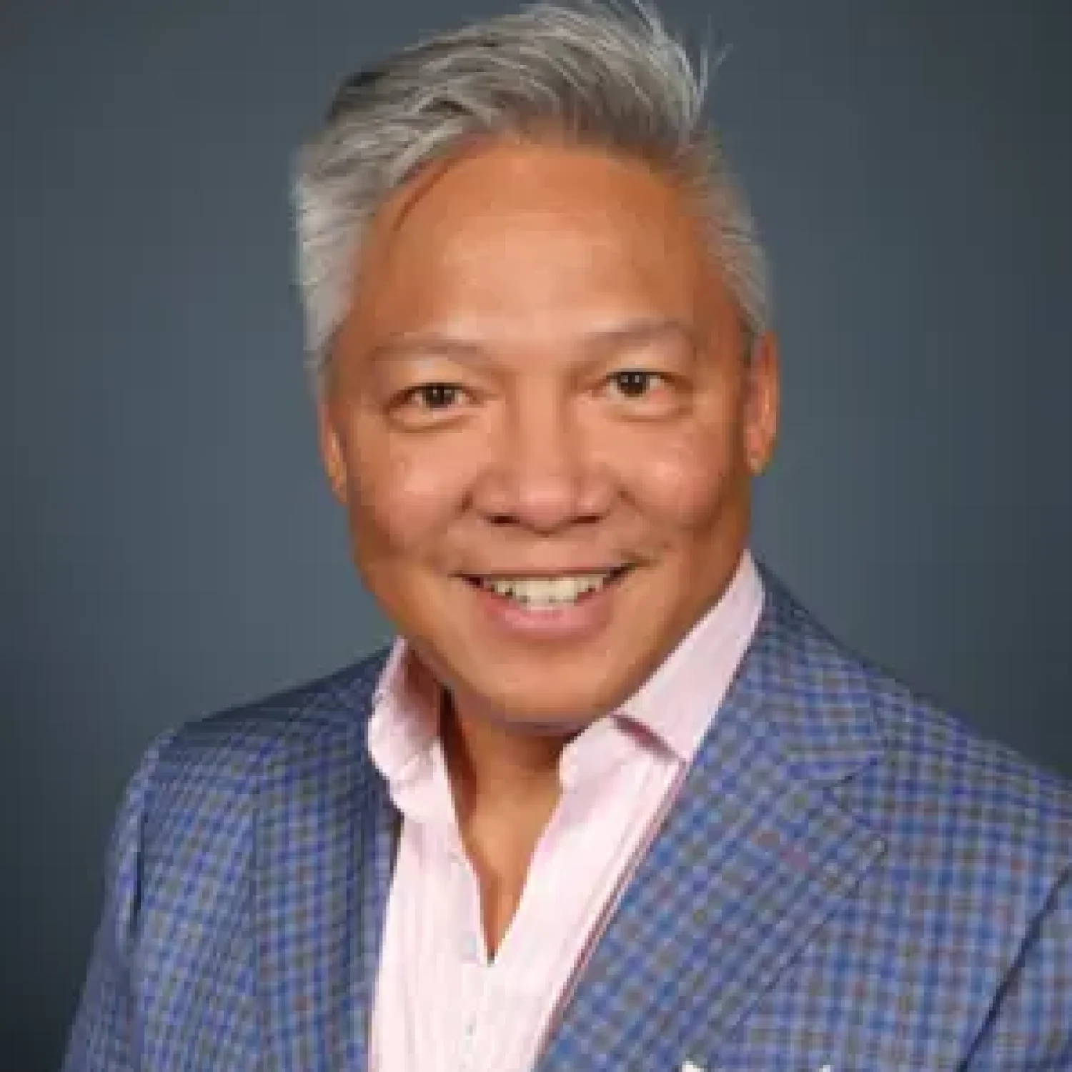 Ray sison