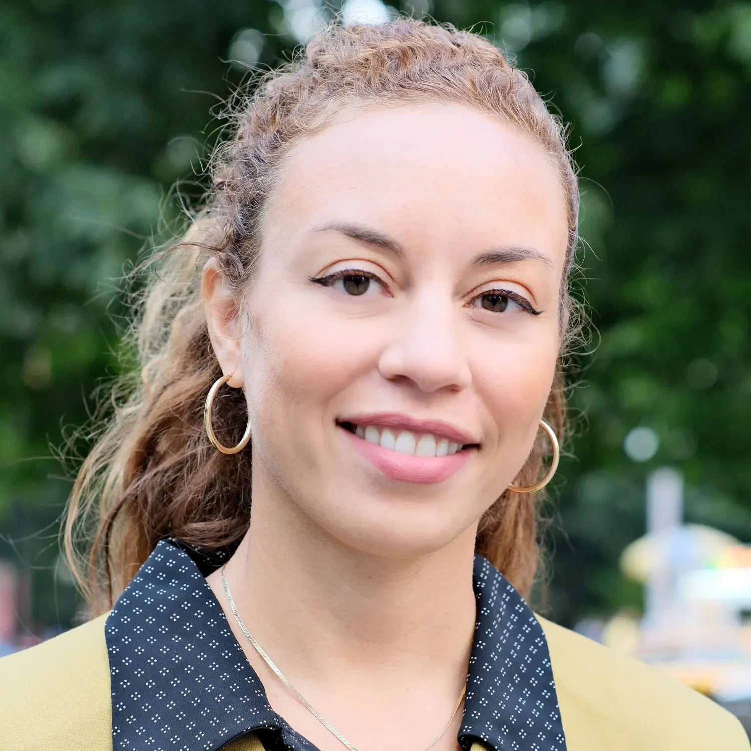 Untitled design (34)